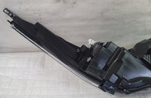 Load image into Gallery viewer, Frontscheinwerfer Toyota Chr C-Hr 81150-F4071-00 LED Links Headlight SCH9350318031xz