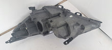Load image into Gallery viewer, Frontscheinwerfer Opel Astra 662588537 Full LED Rechts Scheinwerfer Headlight SCH4469193038zn