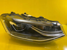 Load image into Gallery viewer, Frontscheinwerfer VW Caddy V 2K8941036H LED Rechts Scheinwerfer Headlight SCH3223811094gr