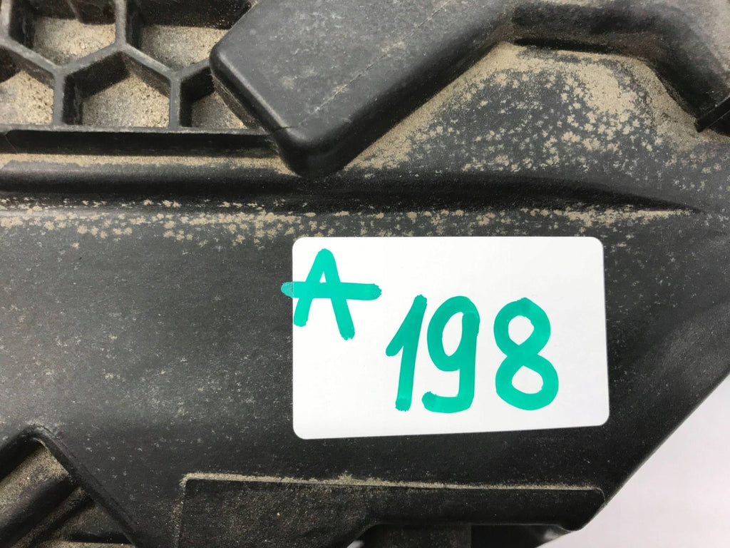 Frontscheinwerfer Skoda Superb III 3V1941015D Links Scheinwerfer Headlight SCH7969781448aq