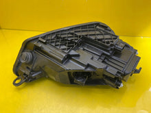 Laden Sie das Bild in den Galerie-Viewer, Frontscheinwerfer Audi Q5 80A941035E LED Links Scheinwerfer Headlight SCH2267157438ln