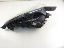 Laden Sie das Bild in den Galerie-Viewer, Frontscheinwerfer Honda Fr-V Links Scheinwerfer Headlight SCH4295880779qy