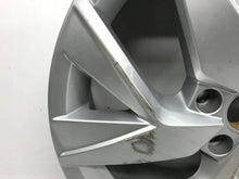 Laden Sie das Bild in den Galerie-Viewer, 1x Alufelge 18 Zoll 5NN601025P VW Tiguan Rim Wheel FEL8295424824tf