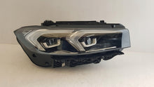 Load image into Gallery viewer, Frontscheinwerfer BMW G21 G20 5A1A352 03112023 LED Rechts Scheinwerfer Headlight SCH9173685448jh