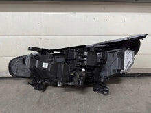 Laden Sie das Bild in den Galerie-Viewer, Frontscheinwerfer Mitsubishi Colt I 260102753R Rechts Scheinwerfer Headlight SCH7734101370lx