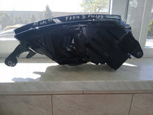 Load image into Gallery viewer, Frontscheinwerfer Skoda Fabia III 6V1941015 LED Links Scheinwerfer Headlight SCH1780342119nd