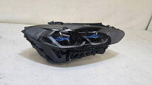 Load image into Gallery viewer, Frontscheinwerfer BMW 4 G22 G82 G23 G83 9500928-04 Laser Rechts Headlight SCH3954145729nt