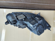 Laden Sie das Bild in den Galerie-Viewer, Frontscheinwerfer Jaguar Xf X260 GX63-13W030-DE Xenon Links Headlight SCH3286062006jp