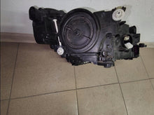 Laden Sie das Bild in den Galerie-Viewer, Frontscheinwerfer Skoda Superb III 3V1941015A Full LED Links Headlight