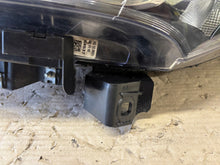 Laden Sie das Bild in den Galerie-Viewer, Frontscheinwerfer Fiat Doblo 521094580 Links Scheinwerfer Headlight SCH6672541468fx