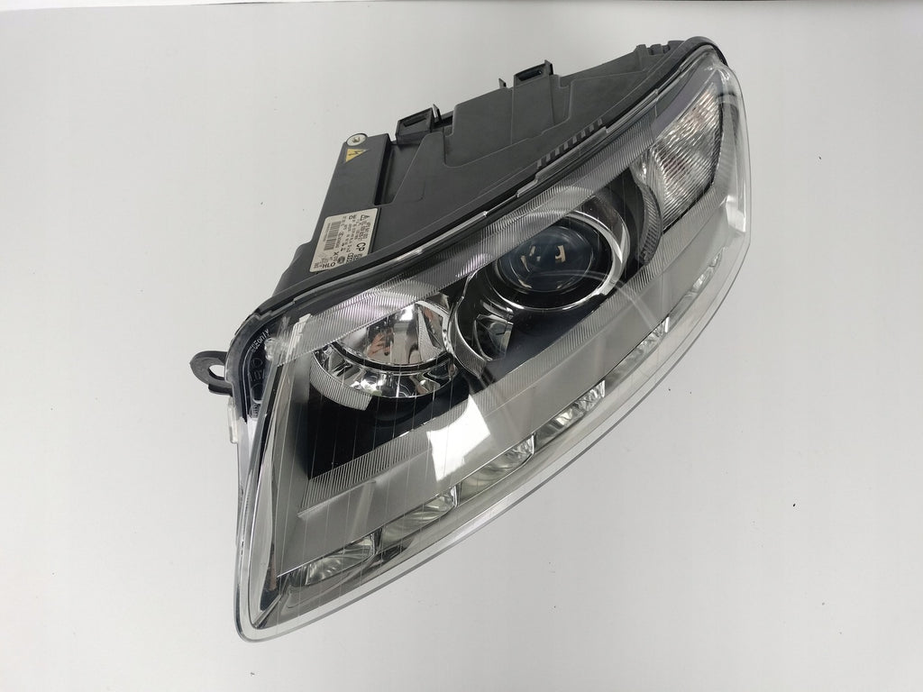 Frontscheinwerfer Audi A6 C6 4F0941003CP XENON Links Scheinwerfer Headlight