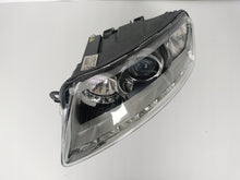 Laden Sie das Bild in den Galerie-Viewer, Frontscheinwerfer Audi A6 C6 4F0941003CP XENON Links Scheinwerfer Headlight