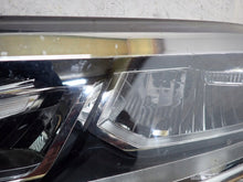 Load image into Gallery viewer, Frontscheinwerfer VW Touran 5TB941035C Full LED Links Scheinwerfer Headlight