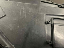 Laden Sie das Bild in den Galerie-Viewer, Frontscheinwerfer Skoda Kamiq 658941016B Full LED Rechts Scheinwerfer Headlight SCH5396591941xj