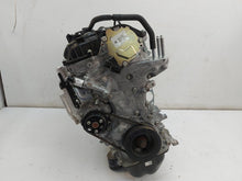 Load image into Gallery viewer, Motor Mazda Cx5 PE27-JLK01 2.0 21TKm 2023 Benzin Engine Unkomplett MOT3071259305yy