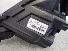 Laden Sie das Bild in den Galerie-Viewer, Frontscheinwerfer Suzuki Splash PL02A011A Rechts Scheinwerfer Headlight