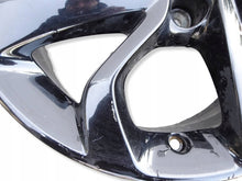 Load image into Gallery viewer, 1x Alufelge 16 Zoll 13380635 Opel Corsa E Rim Wheel FEL3795193151fz