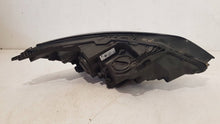 Laden Sie das Bild in den Galerie-Viewer, Frontscheinwerfer Opel Astra K 39158005 Links Scheinwerfer Headlight SCH5585772828eh