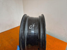 Laden Sie das Bild in den Galerie-Viewer, 1x Alufelge 16 Zoll 6.5" 5x114.3 50ET Glanz Grau 52910-G4600 Hyundai I Mg FEL6107709988zg