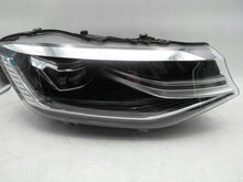 Laden Sie das Bild in den Galerie-Viewer, Frontscheinwerfer VW Caddy 2K8941036Q Rechts Scheinwerfer Headlight SCH5322457922rs