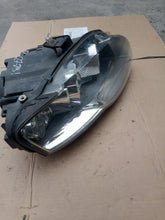Laden Sie das Bild in den Galerie-Viewer, Frontscheinwerfer Audi A4 B7 8E0941004BP Xenon Rechts Scheinwerfer Headlight SCH1563431678yl
