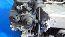 Laden Sie das Bild in den Galerie-Viewer, Motor Audi C7 B8 CNH CNHA 2.0 TDI 176TKm 2014 Diesel Engine Unkomplett MOT3076284679so