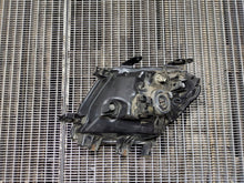 Laden Sie das Bild in den Galerie-Viewer, Frontscheinwerfer Ford Ranger SKE49661 Rechts Scheinwerfer Headlight SCH7133663913ok