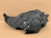 Load image into Gallery viewer, Frontscheinwerfer Audi A3 8Y0941012 Full LED Rechts Scheinwerfer Headlight