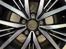 Laden Sie das Bild in den Galerie-Viewer, 1x Alufelge 16 Zoll 5C0601025BP VW Beetle Jetta Rim Wheel FEL6605925171lw