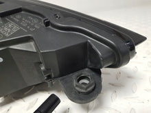 Load image into Gallery viewer, Frontscheinwerfer Audi A3 8V0941005E Xenon Ein Stück (Rechts oder Links)