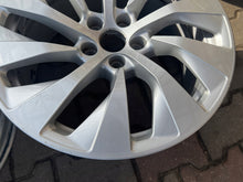 Load image into Gallery viewer, 1x Alufelge 18 Zoll 8.0" 5x112 4K8601025A Audi Rim Wheel FEL7831654152wr