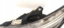 Laden Sie das Bild in den Galerie-Viewer, Frontscheinwerfer Mercedes-Benz W447 A4479060101 Full LED Links Headlight SCH4989972356ge