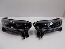 Laden Sie das Bild in den Galerie-Viewer, Frontscheinwerfer Renault Espace V 89908453 89908454 LED Rechts oder Links