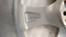 Load image into Gallery viewer, 1x Alufelge 18 Zoll 8.0" 5x112 43ET Glanz Silber A2134011400 Mercedes-Benz W213 FEL9293957612ze