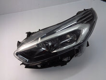 Laden Sie das Bild in den Galerie-Viewer, Frontscheinwerfer Ford S-Max EM2B-13W030-CR LED Links Scheinwerfer Headlight