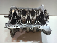 Load image into Gallery viewer, Motorblock Hyundai Kia G4LG 1.5 DPI 110PS 81kW 13TKm Benzin Unkomplett