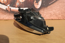 Load image into Gallery viewer, Frontscheinwerfer VW Id.3 10B941006A LED Rechts Scheinwerfer Headlight SCH6887212175nw