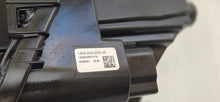 Laden Sie das Bild in den Galerie-Viewer, Frontscheinwerfer Skoda Kamiq 655941015C Links Scheinwerfer Headlight SCH5020210759rh