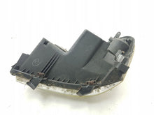 Laden Sie das Bild in den Galerie-Viewer, Frontscheinwerfer Toyota Corolla Verso 7357230400 Rechts Scheinwerfer Headlight SCH5589556924bf