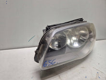 Load image into Gallery viewer, Frontscheinwerfer BMW 1 E88 E81 E82 E87 7249649-01 Links Scheinwerfer Headlight SCH8294808731pd