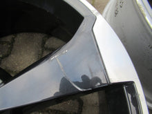 Load image into Gallery viewer, 1x Alufelge 20 Zoll 8.0" 5x112 39ET 80A601025AQ Audi Rim Wheel FEL2675027348xw