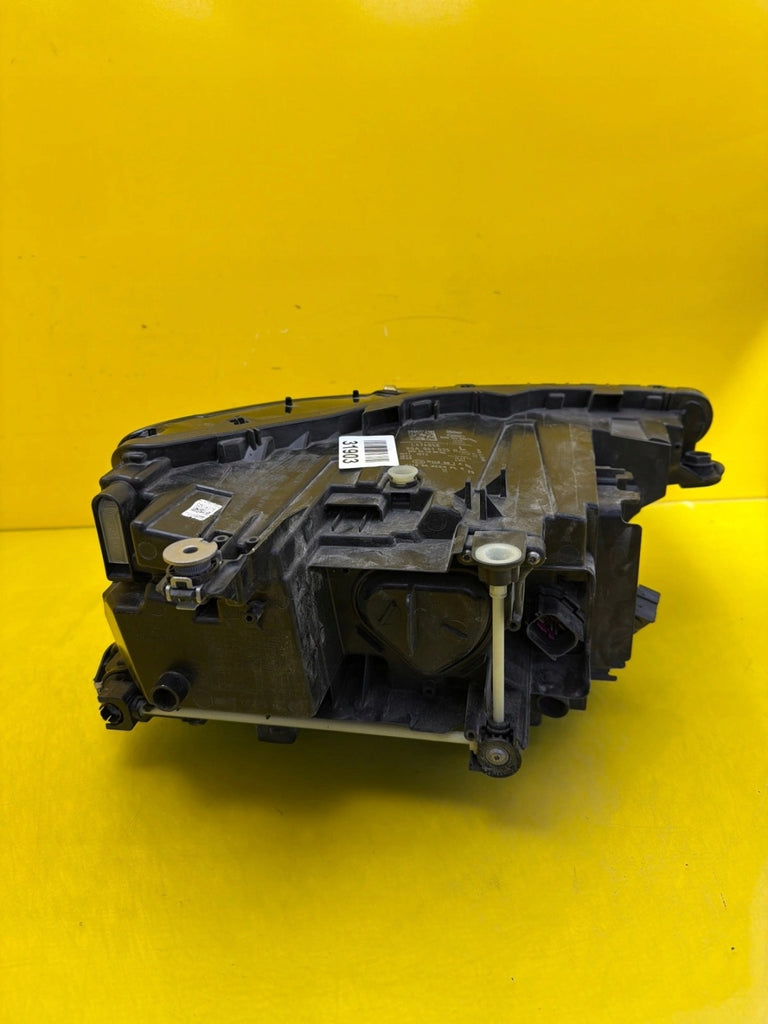Frontscheinwerfer Audi E-Tron 89A941035R LED Links Scheinwerfer Headlight SCH6318972207ee
