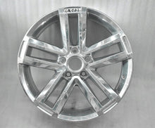 Load image into Gallery viewer, 1x Alufelge 19 Zoll 8.0" 5x120 43ET 2H0601025AD VW Amarok Rim Wheel FEL4190253922tz