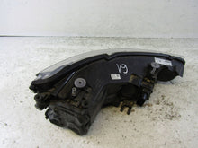 Load image into Gallery viewer, Frontscheinwerfer Audi A1 8X0941003 Links Scheinwerfer Headlight SCH5560979661qu