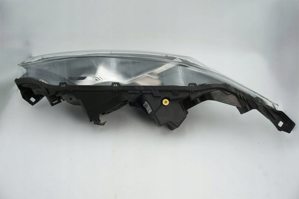Frontscheinwerfer Ford Transit Connect DT11-13W029DC Rechts Headlight SCH1622143859jg