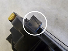 Laden Sie das Bild in den Galerie-Viewer, Frontscheinwerfer Seat Ibiza I V 6F1941006E LED Rechts Scheinwerfer Headlight SCH8767900354bv