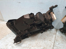 Load image into Gallery viewer, Frontscheinwerfer Opel Mokka 9834007980 LED Ein Satz Scheinwerfer Headlight SCH2497163455iz