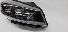 Load image into Gallery viewer, Frontscheinwerfer Kia Sorento III 92102-C5620 C5921-21220 Rechts Headlight