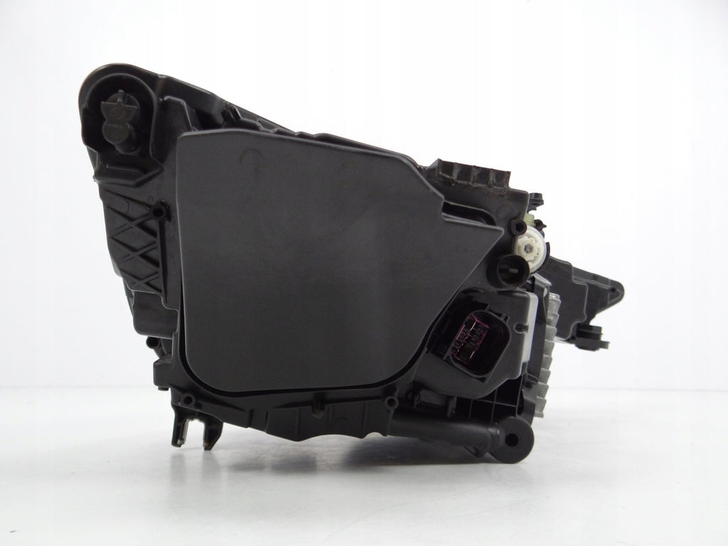 Frontscheinwerfer Audi A6 4K0941039 LED Links Scheinwerfer Headlight