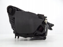 Laden Sie das Bild in den Galerie-Viewer, Frontscheinwerfer Audi A6 4K0941039 LED Links Scheinwerfer Headlight